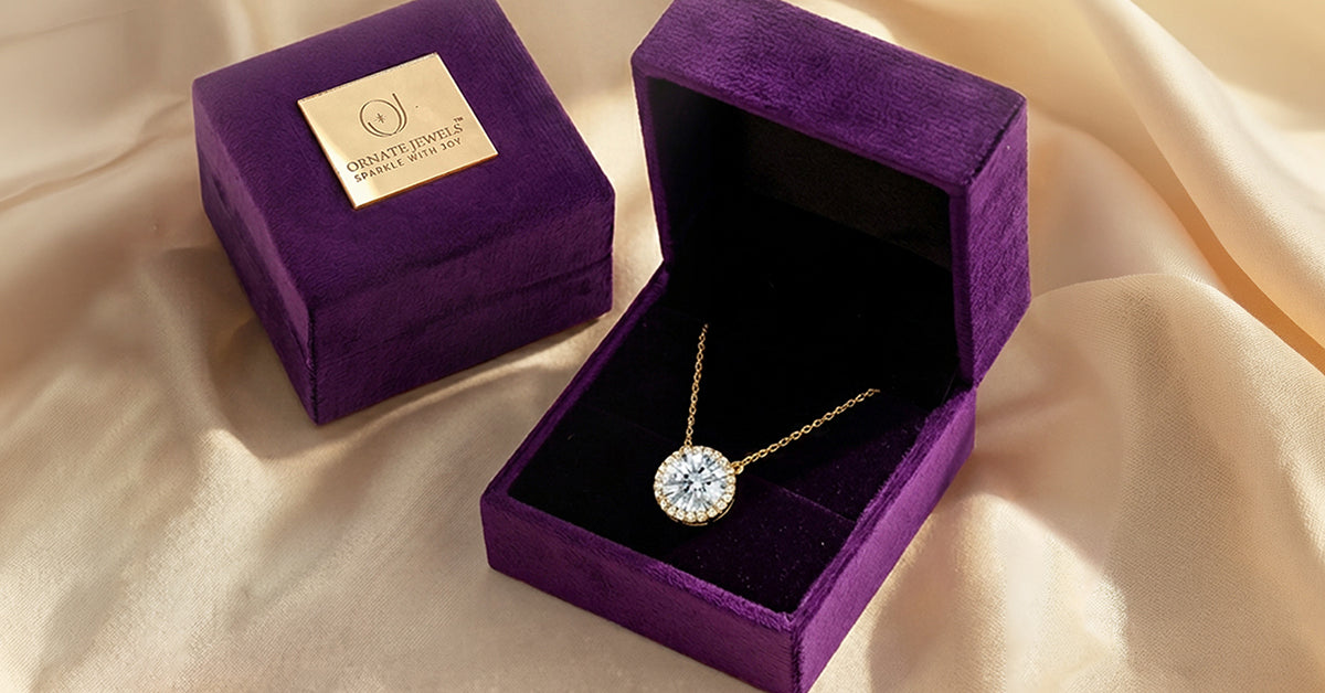 Custom Jewellery Pricing & Buyer's Guide | How Much It Costs