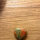 这个可以做成项链吗？