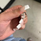 这是什么？