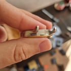 需要建议！