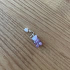 将夹式耳环改为穿孔耳环的想法？