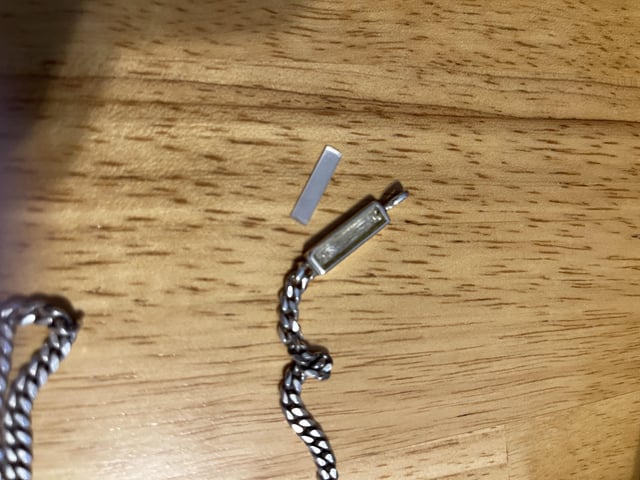 如何修复内胆？