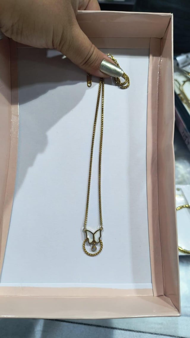 我可以在办公室使用它吗