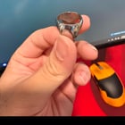 有谁知道这个问题的解决方案吗？