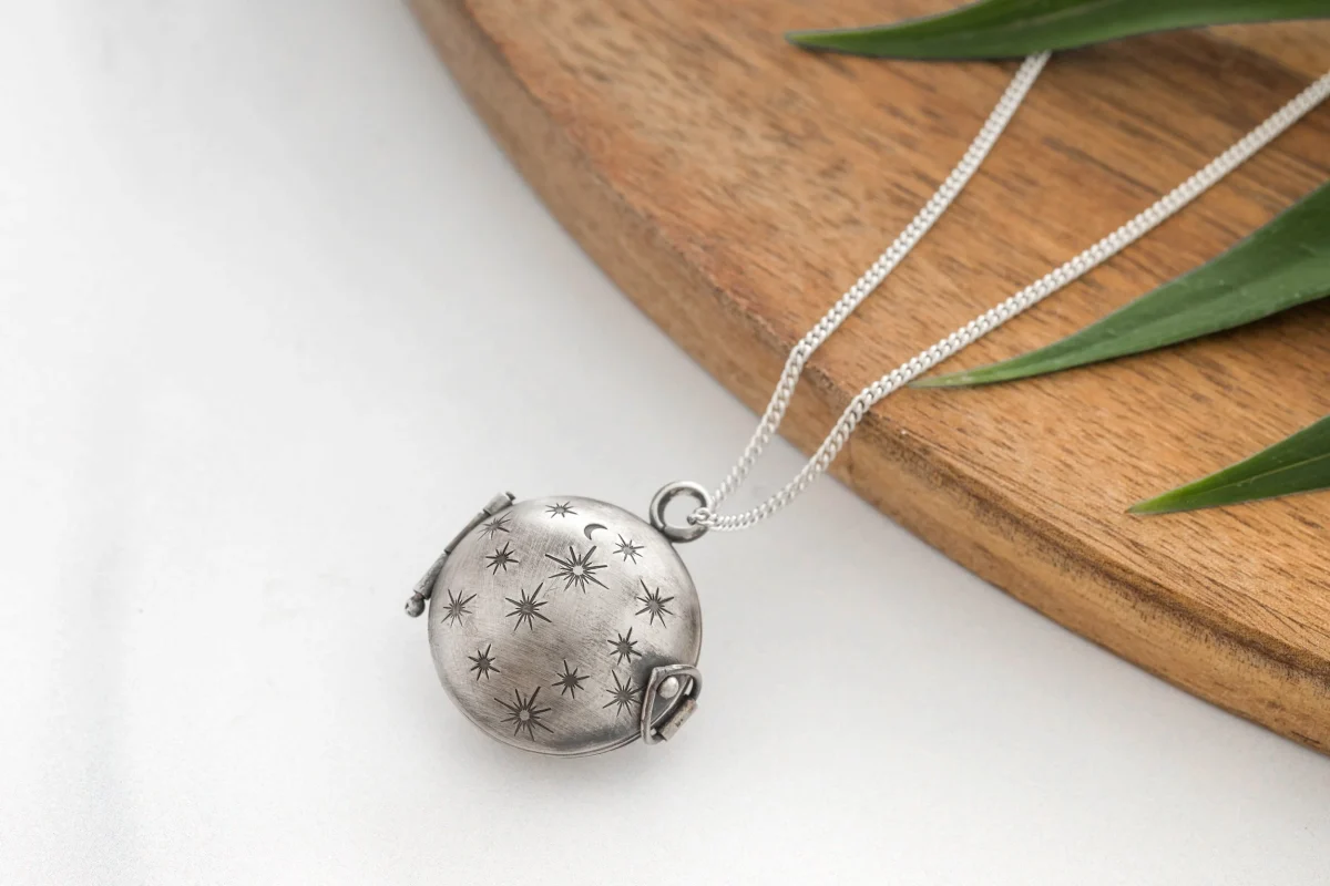 今年夏天可尝试的 12 个免费珠宝制作项目和在线课程 — Jewelers Academy