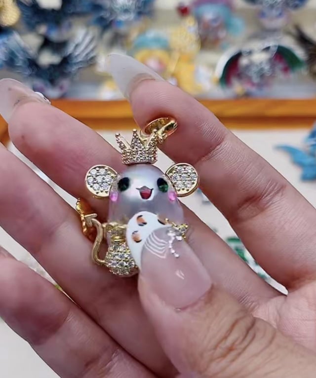 我应该吗？