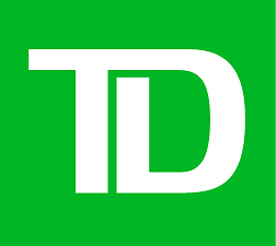 AI skills gap Canadian workplace, TD AI Insights Report 2026