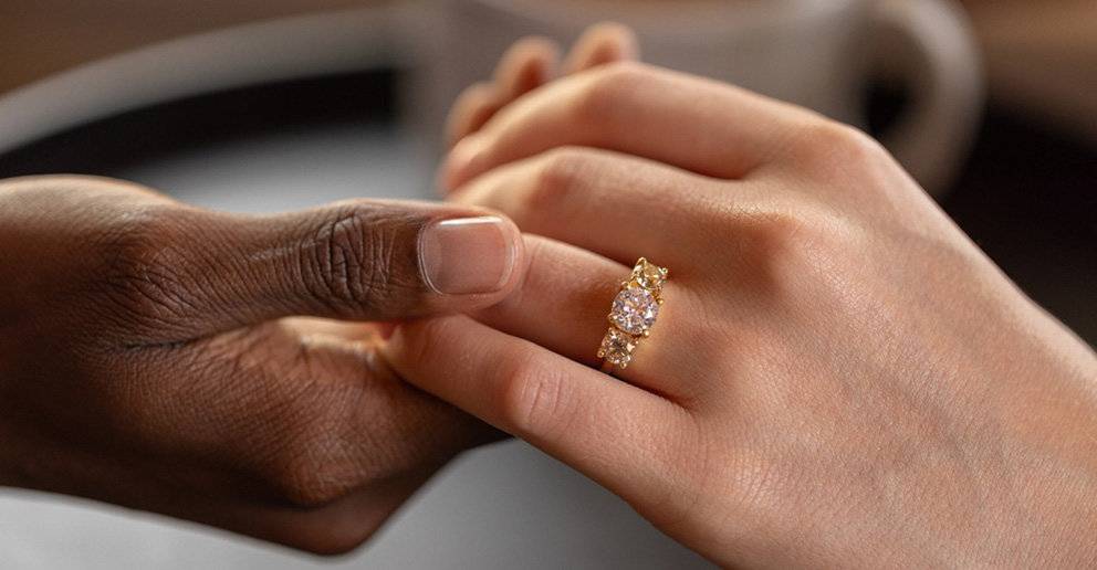 de beers diamond (1)
