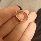 您认为这枚戒指在 Etsy 上值多少钱？