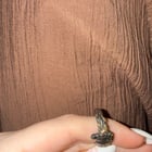 帮我认清我自己！