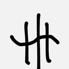 帮我鉴定一下这个牌子