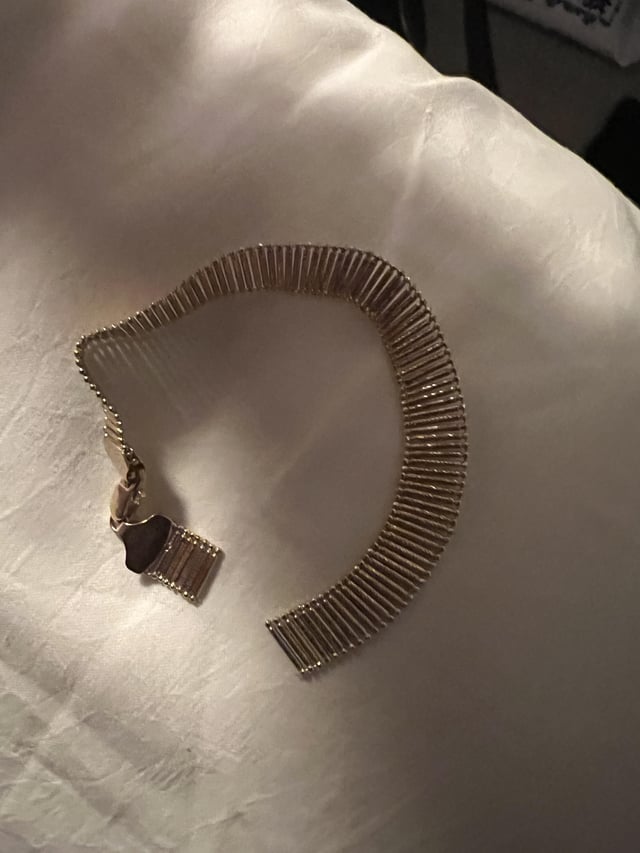 我该如何解决这个问题？