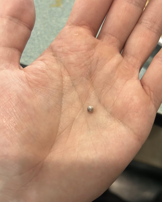 这就是乞珠的阶段吗？