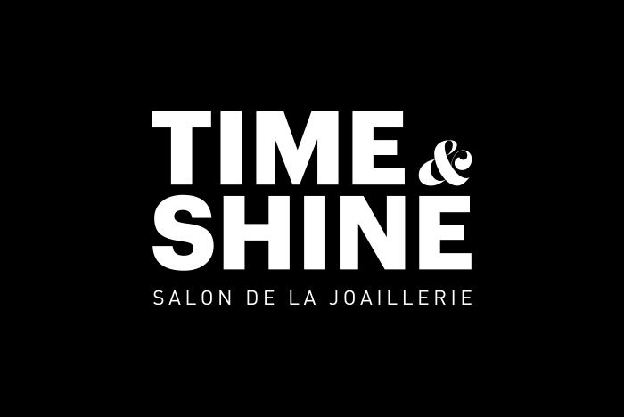 Time & Shine 埃德蒙顿 2026：汇集整个加拿大行业的珠宝展