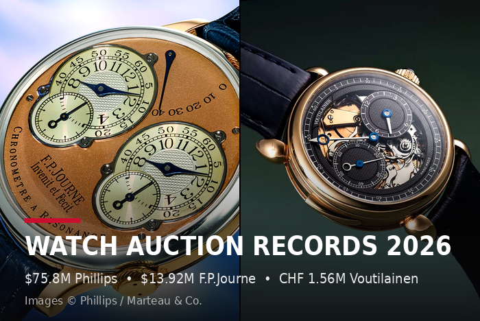 菲利普斯 7580 万美元，FPJourne 1390 万美元