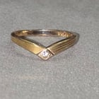 对于重新制作便宜的戒指有什么建议吗？