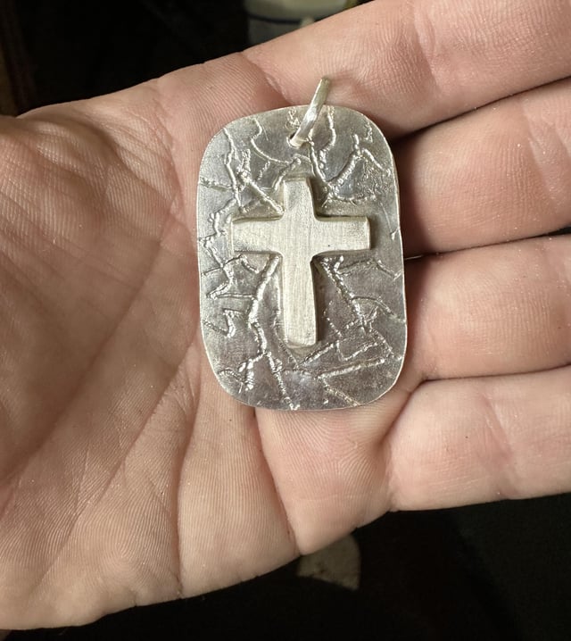 新事物是或否