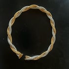 18 KT 意大利
