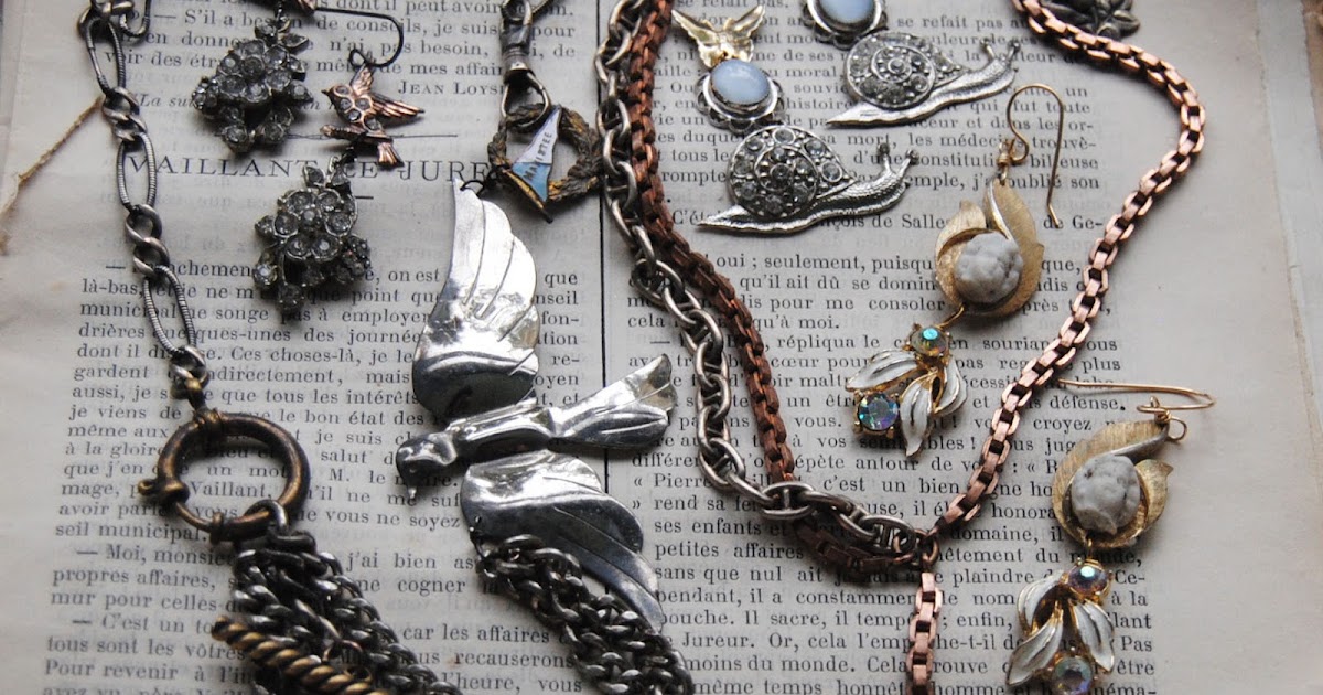 春季美食新系列...