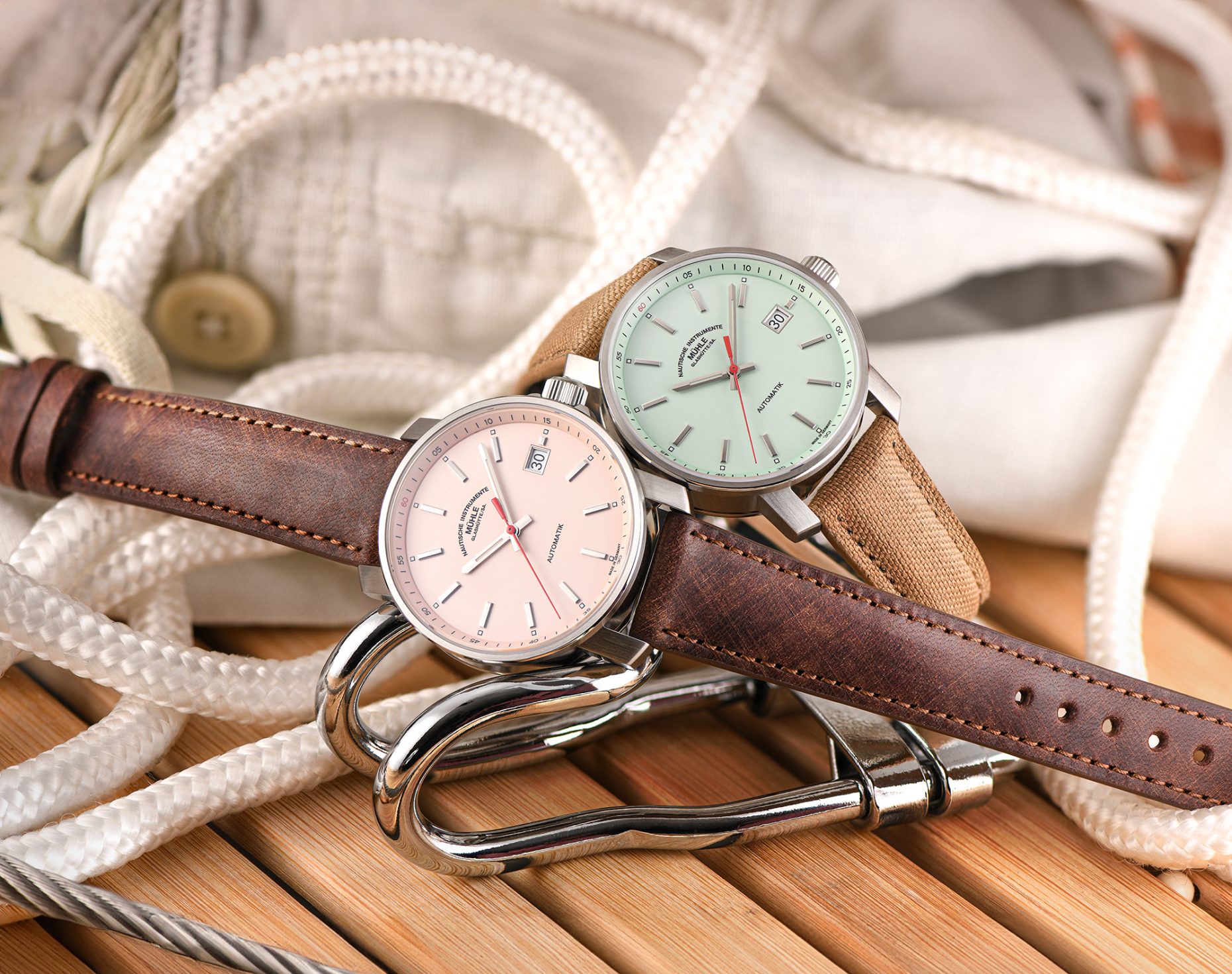 WATCHPRO