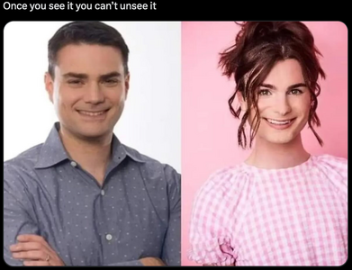 65.png