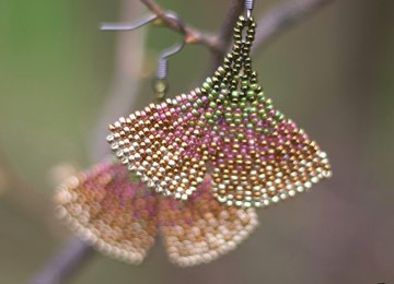 安娜·波尔蒂索娃