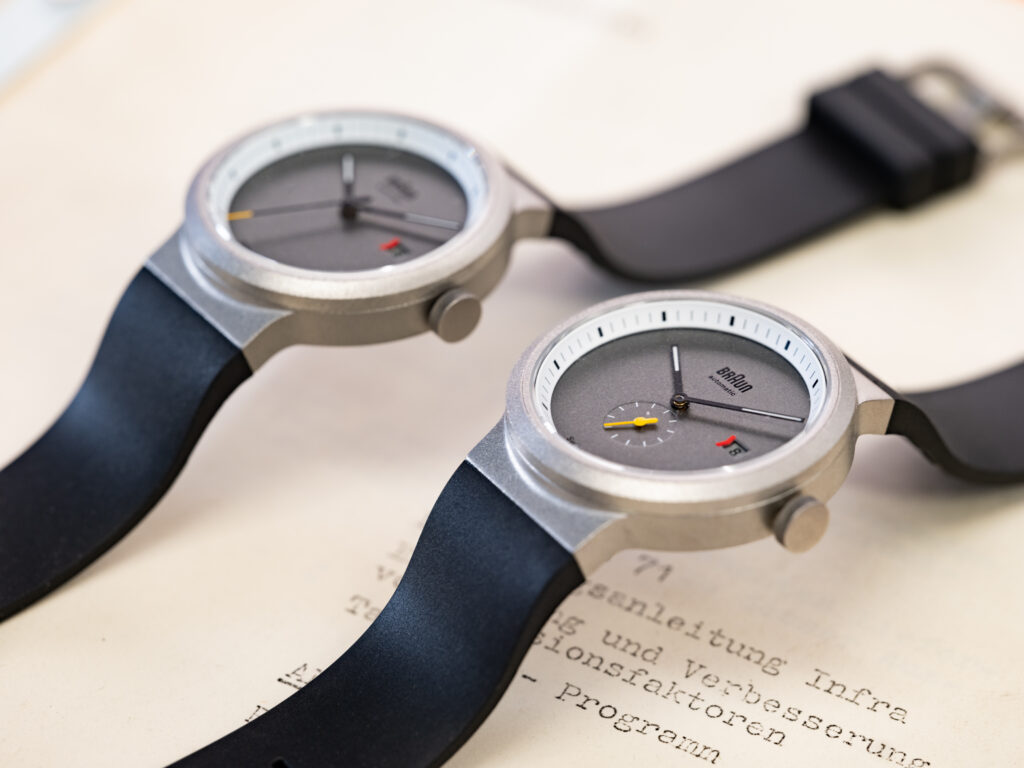 WATCHPRO
