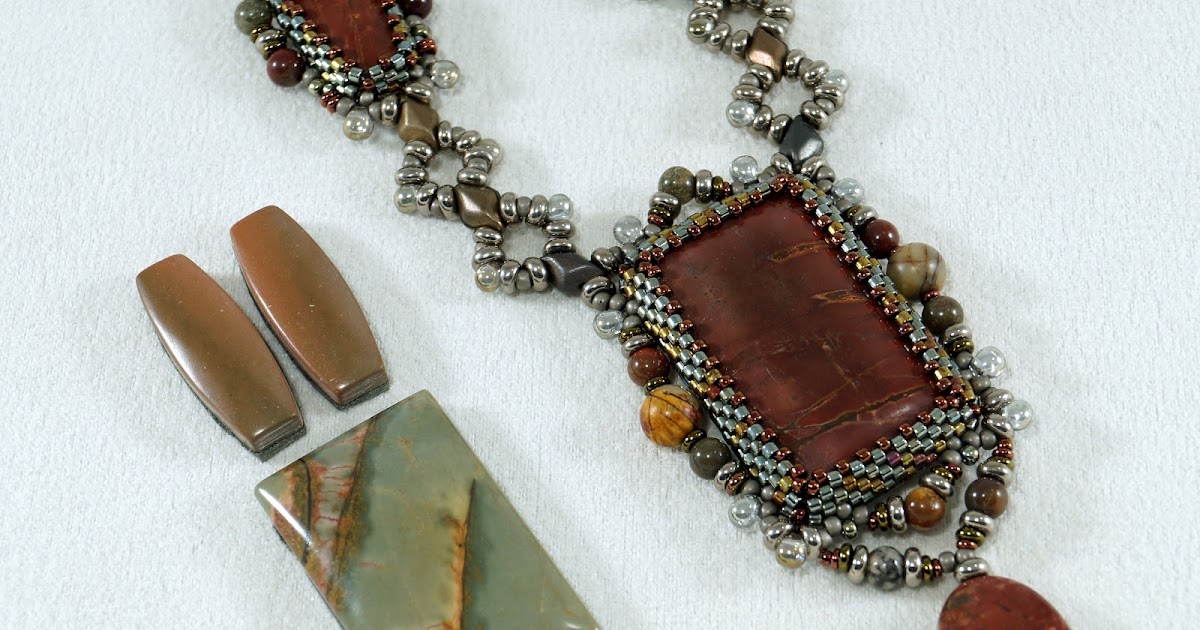 复古 Jasper 套件即将推出