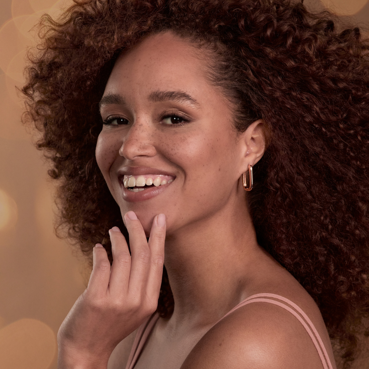 迷人滴|  NAJO杂志