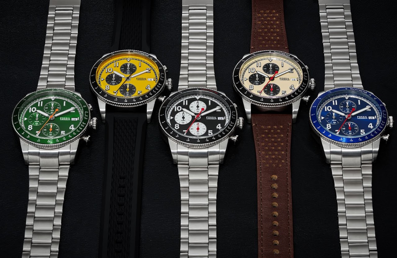 WATCHPRO
