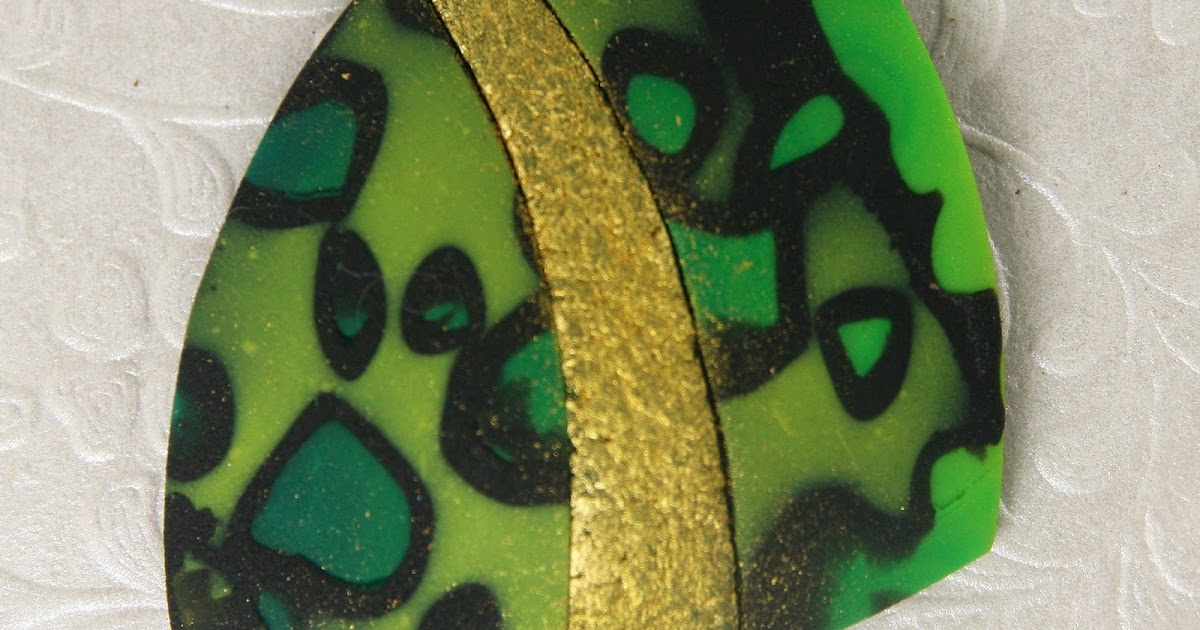 帕夫拉·切佩利科娃 (Pavla Čepelíková) 的《青蛙工作室》