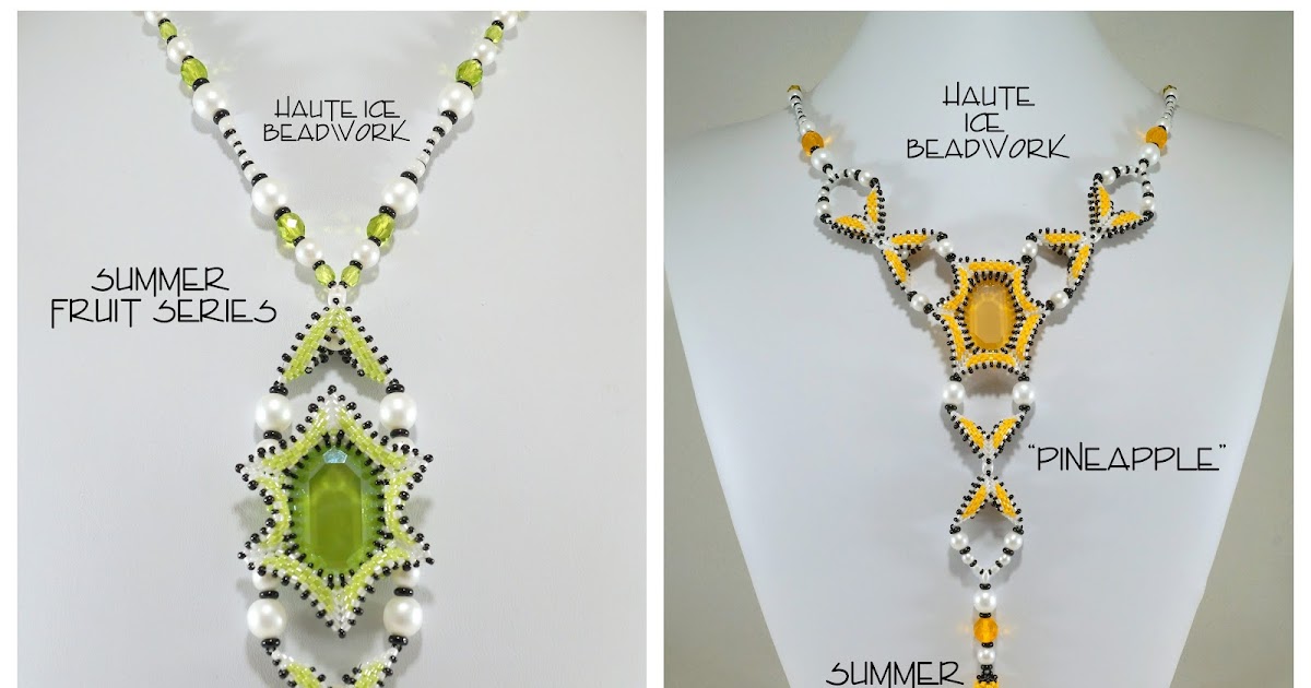 夏季水果套装重新上架，教程促销