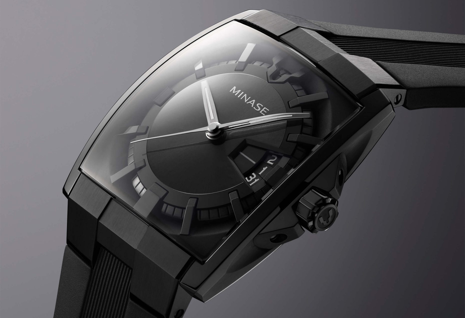 WATCHPRO