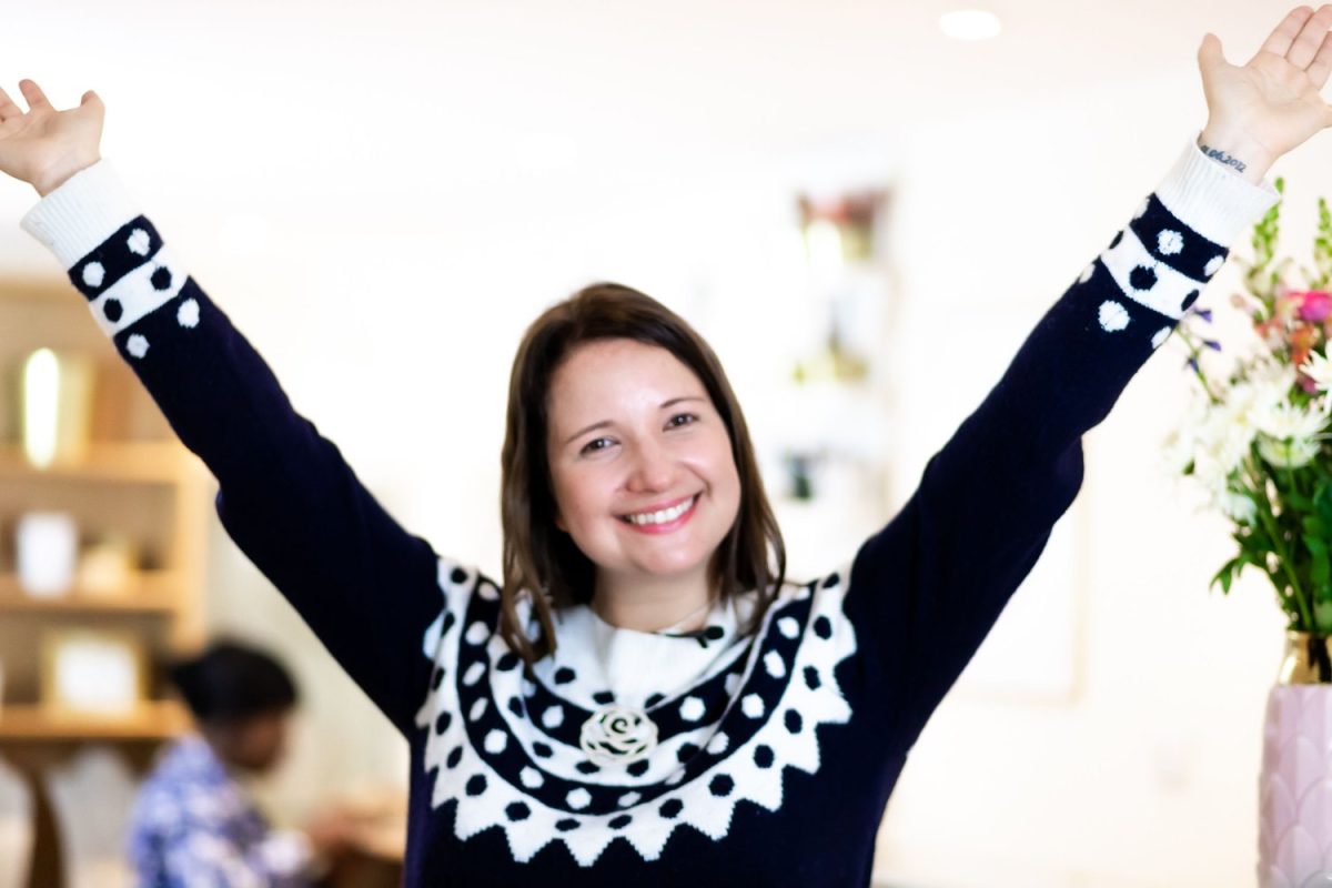 关于珠宝，你了解多少？ 尝试我们的 2023 年节日和有趣测验（播客剧集） — Jewelers Academy