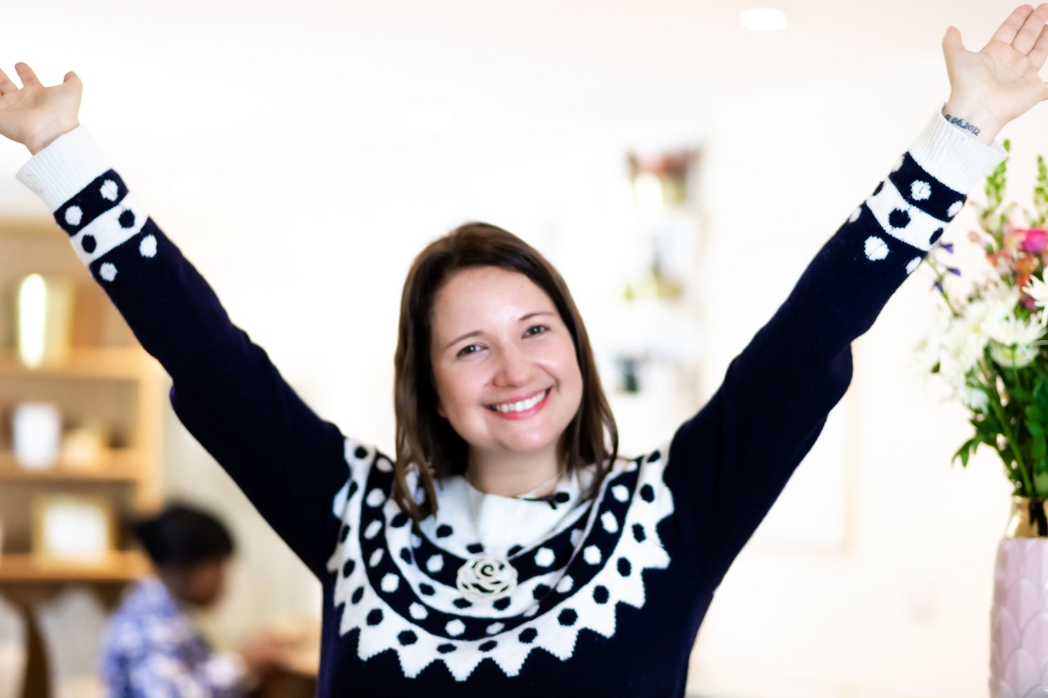 关于珠宝，你了解多少？ 尝试我们的 2023 年节日和有趣测验（播客剧集） — Jewelers Academy