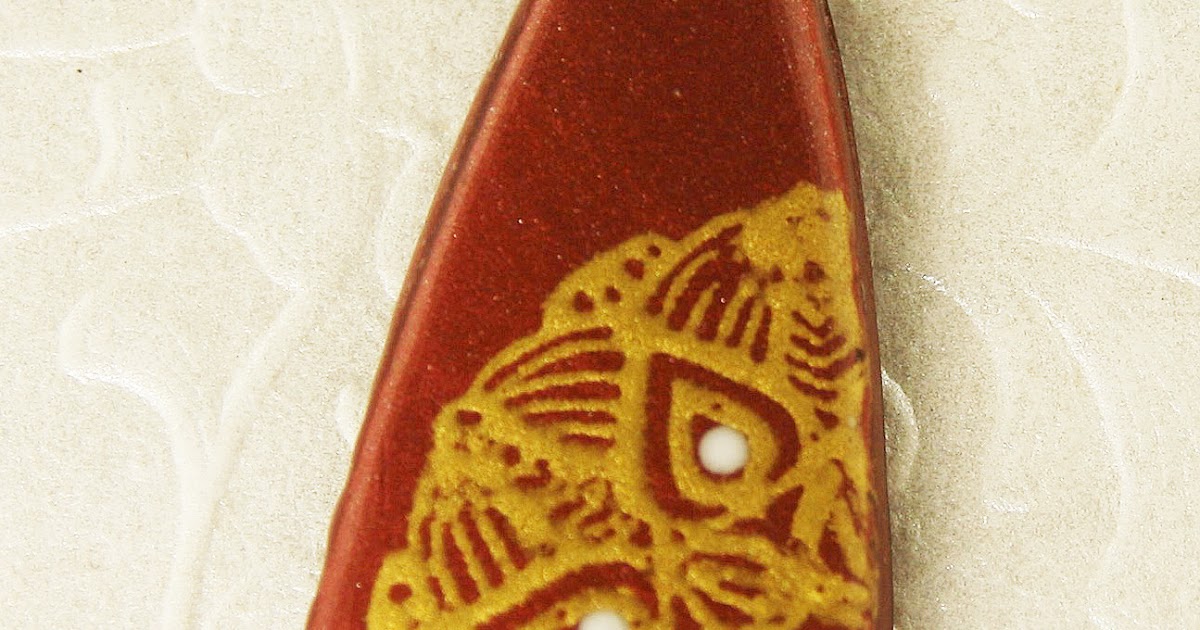 还有几件初秋的单品