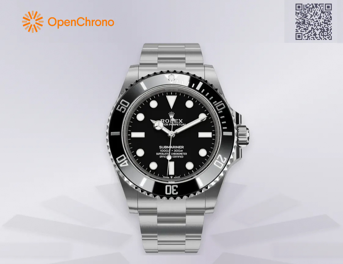 WATCHPRO