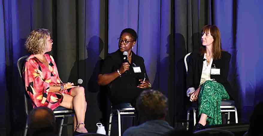 Sex-Traffic-in-Marange-Zimbabwe-Panel