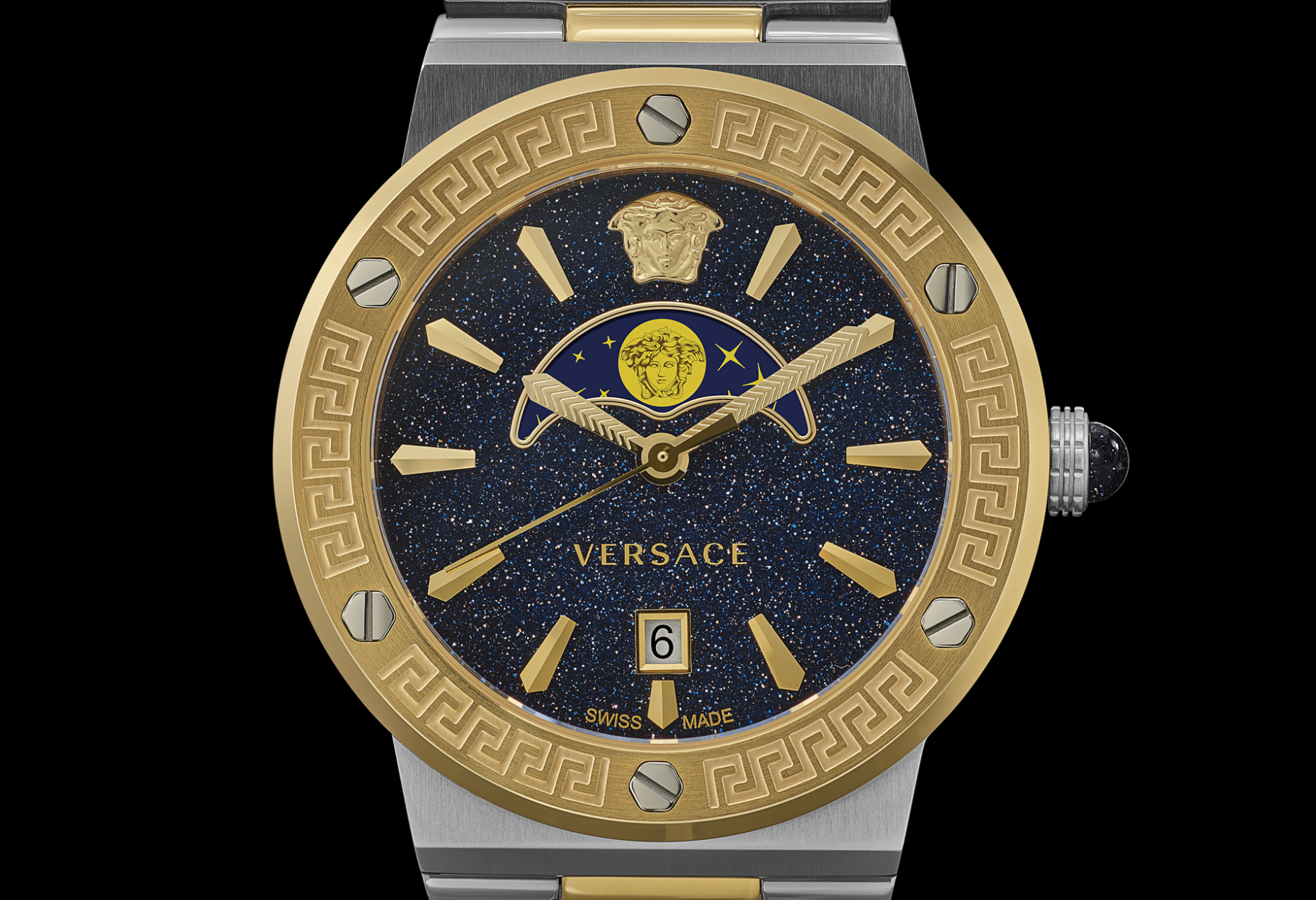 WATCHPRO
