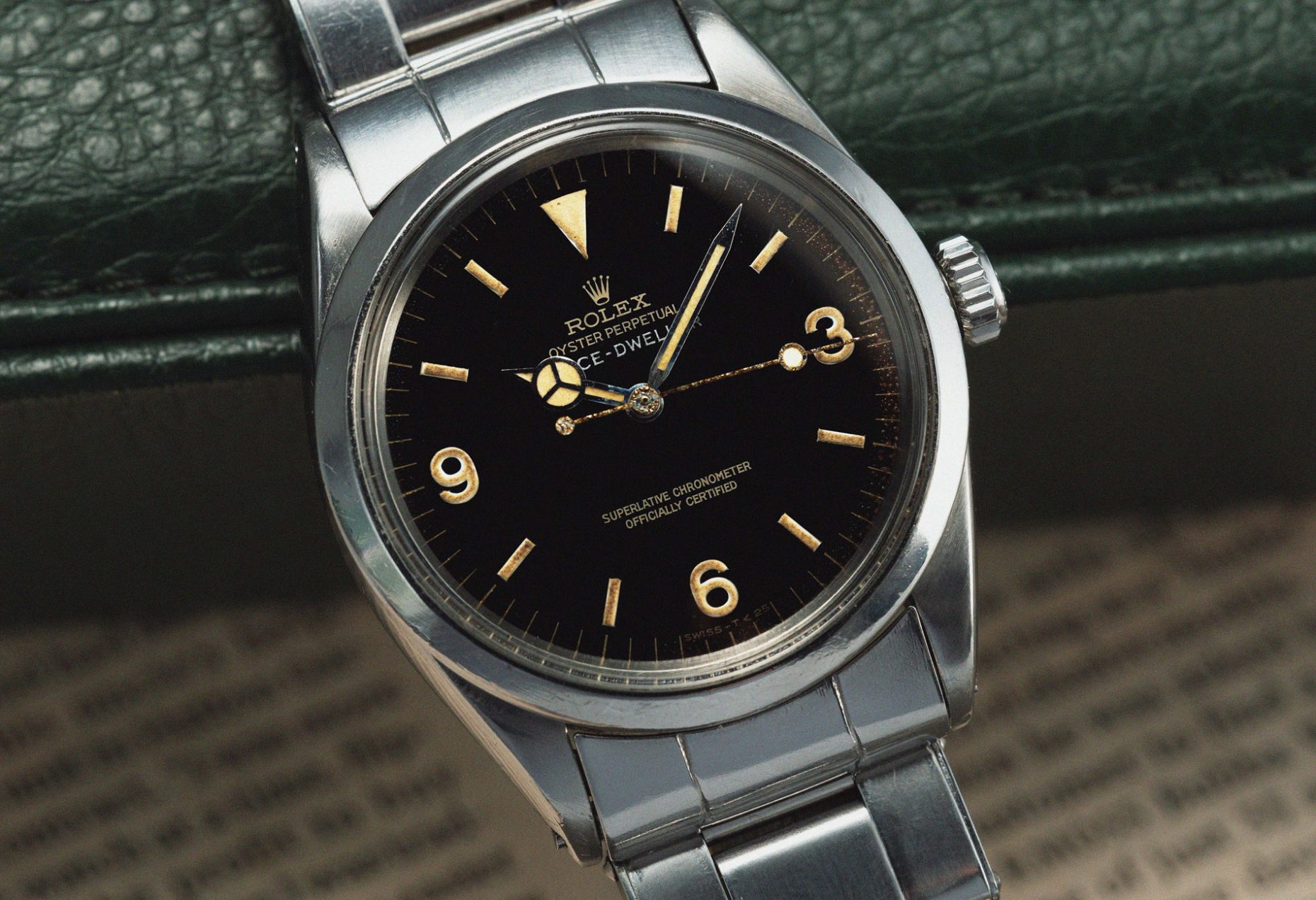 WATCHPRO
