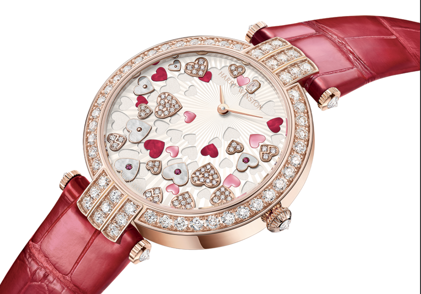 WATCHPRO