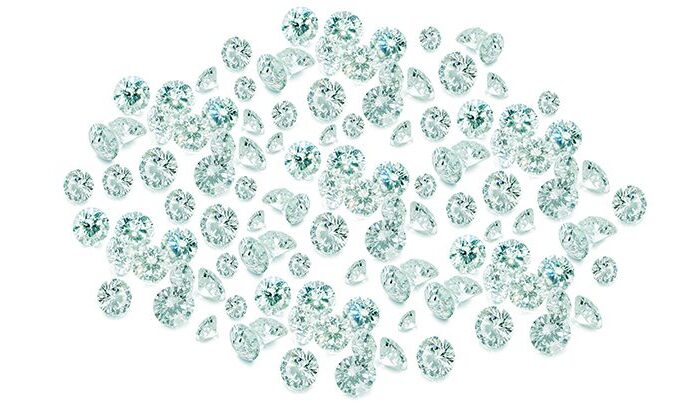 戴比尔斯集团 Ignite 推出新的钻石验证工具