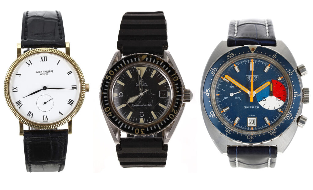 WATCHPRO