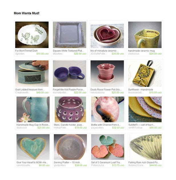 杰西卡说脏话！：泥泞的星期一