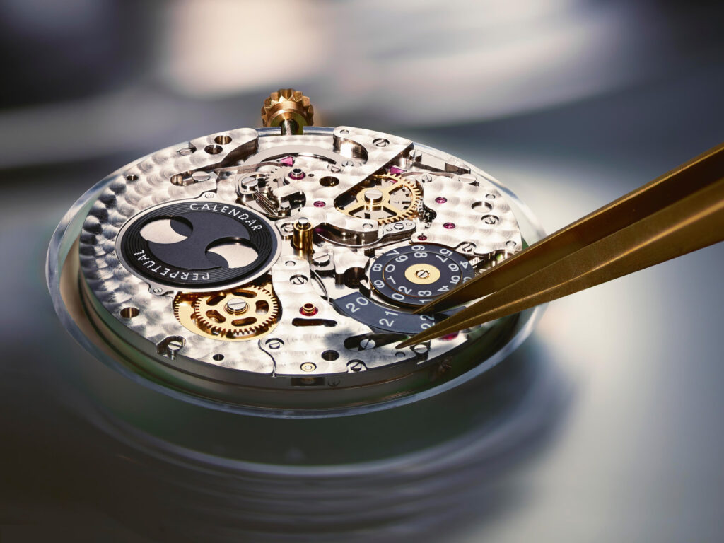 WATCHPRO