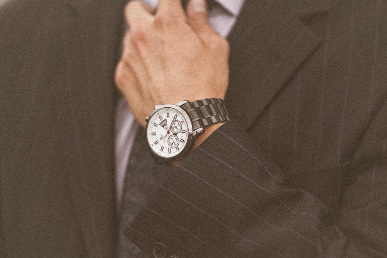 Will My Watch Appreciate in Value?