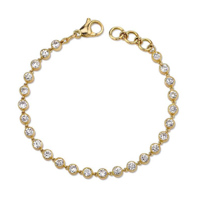 手镯-diamant-gabby-18ky-pierre unique_800x800.jpg