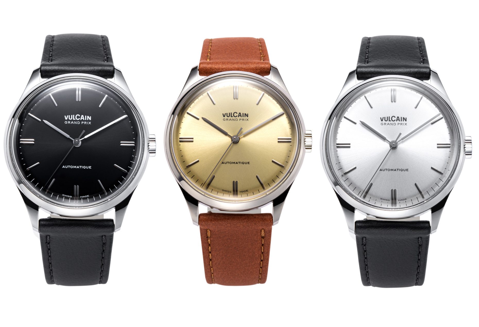 WATCHPRO