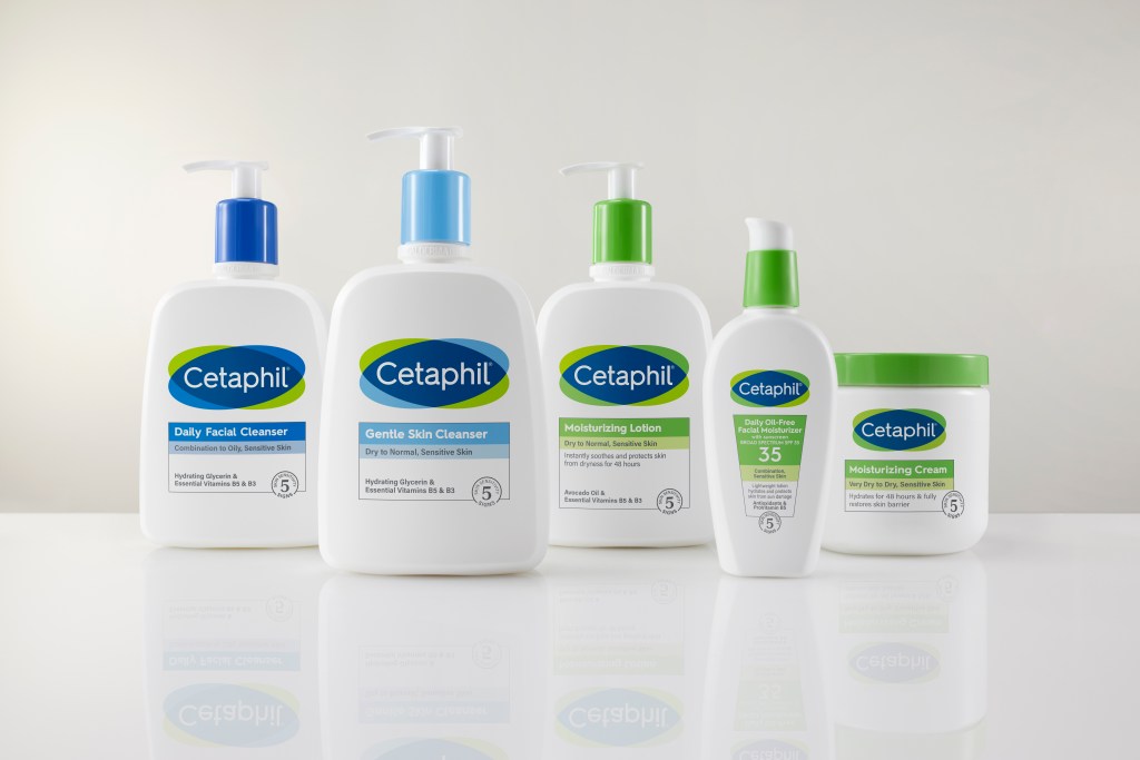 Galderma IPO 预计将成为 2024 年欧洲最大的 IPO 之一