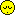 ：打鼾：